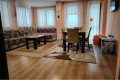 Просторен двустаен апартамент в Пампорово, снимка 1