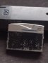 КОЛЕКЦИОНЕРСКИ МОДЕЛ ЗАПАЛКА МЕТАЛНА РАБОТИ СТАРА РЯДКА 9172, снимка 2