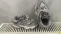 Мататонки New Balance, снимка 4
