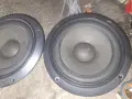 6.5 инчови говорители Pioneer , снимка 4