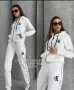 Дамски спортен екип  Calvin Klein-VL97te, снимка 1