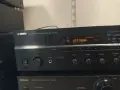 Yamaha RX-397 stereo, снимка 5