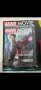 Колекционерски фигури Marvel Movie Collection DeAgostini, снимка 1