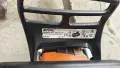 моторен трион бензинова резачка STIHL MS 261, снимка 5