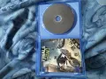 playstation 4 slim, снимка 7