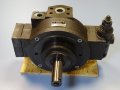 Радиално-бутална хидравлича помпа BOSCH 0 514 300 001 radial piston pump, снимка 1