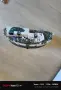 Табло Километраж за Пежо 806, Peugeot 806,, снимка 4