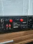 Усилвател YAMAHA AX-596 Titan, снимка 11
