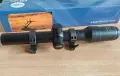 Оптика Meopta MEOSTAR R1 1-4X22 RD , снимка 1