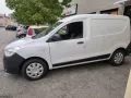 Предни, задни и странични нови автостъкла за  DACIA DOKKER И DACIA  LODGY  2012- , снимка 2