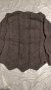 Плетена детска блуза, снимка 1 - Детски пуловери и жилетки - 29287064