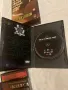 3 DVD BOX SET Рап, хип хоп BUSTA RHYMES, DR. DRE, EMINEM, ICE CUBE, SNOOP DOGG vintage 2006 класика , снимка 5