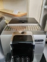 Delonghi dinamica, снимка 2