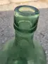 Дамаджана от старите , снимка 3