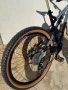 Велосипед Bergamont 27,5, снимка 6