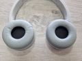 Безжични слушалки Sony - WH-CH510, снимка 6