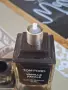 Tom Ford Vanille Fatale EDP 50 ml, снимка 4