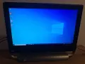 HP TouchSmart 520 All-In-One Touchscreen PC/Display 23-inch LCD, снимка 15