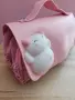Ученически несесери, снимка 7