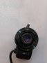 Обектив за камера Fujinon YV2.7x2.9LR4A-2, снимка 4