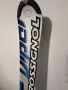 Продавам ски Rossignol, снимка 6