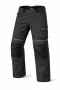 Snickers 3619 WINTER Work Trouser размер S / 46 зимен работен панталон W4-775, снимка 1