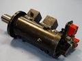 хидравличен ротационен актуатор ESKART SZ.SM1.50-180, снимка 10