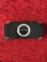 PSP 2004 без батерия, снимка 3
