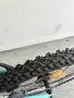 Велосипед Bikesport Alice 26, снимка 10