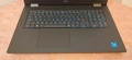 Dell Precision 7780/Core i7-13850HX/RTX Ada 3500 12GB/32GB RAM/1024GB SSD/17.3 FHD IPS 100% DCI-P3 , снимка 11