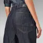 G-Star RAW C-Staq Boyfriend Cropped Jeans C - ОРИГИНАЛНИ дамски дънки - 28, снимка 3