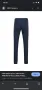 Панталон Mexx, снимка 3