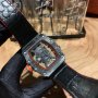 Мъжки часовник Richard Mille RM53-01 с автоматичен механизъм, снимка 7