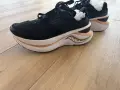 Маратонки Saucony, снимка 1