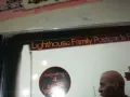 LIGHTHOUSE FAMILY CD 0412241302, снимка 8