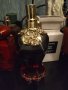   JEAN PAUL GAULTIER CLASSIQUE LA BELLE (EDP) 50 ML, снимка 3