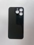 Задно стъкло / заден капак за iPhone 13 Pro, снимка 12