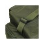 Сак NGT Session Carryall 800, снимка 3