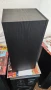 Промо ⭐ ⭐ ⭐ Dynaudio Recital висок клас Датски тонколони , снимка 4