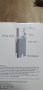 Нови аксесоари за почистване на слушалки или телефон - 3 в 1, 5 в 1 или 8 в 1, снимка 6