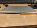 Лаптоп HP EliteBook Folio 9470m i5/4GB DDR3 / 128GB SSD/14"/, снимка 3