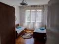 Продавам апартамент в гр. Севлиево , снимка 4