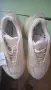 Mаратонки Adidas 38,5 чисто нови , снимка 2