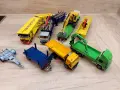 Колекционерски модели на Siku, снимка 1
