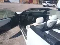Pontiac sunfire 2.2, снимка 9