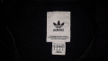 Adidas-Ориг. Яке, снимка 3