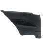 Интериорна кора задна лява врата  BMW 1 Series (F21) 2012-2015 ID: 155893, снимка 2