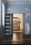 Тапетни врати ECLISSE, снимка 11