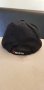 Snapback Wurth , снимка 5