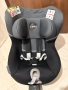 Cybex Sirona S2 I size за деца от 0 до 18 кг, снимка 1